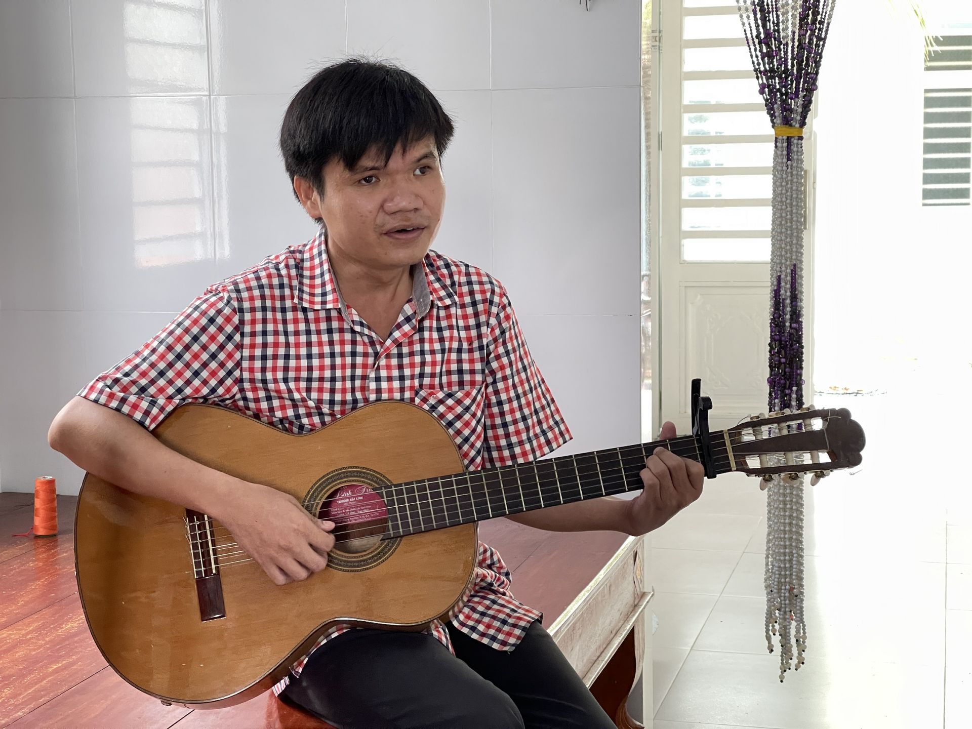 minh-tam-1