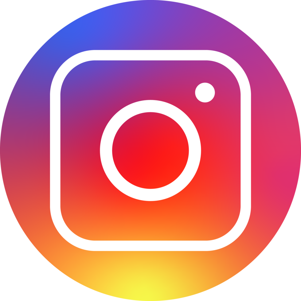 inst