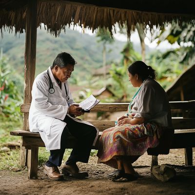 Giá trị cốt lõi